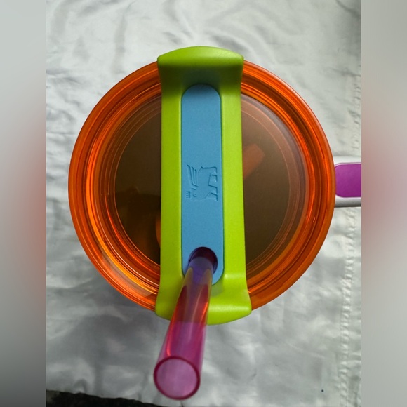 Stanley tumbler 40 oz - Picture 6 of 8